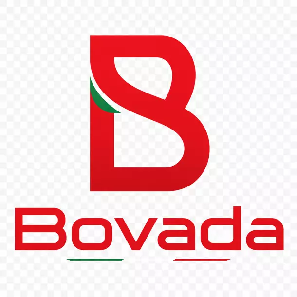 Bovada Logo